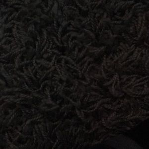 Meet your Posher, Sheri